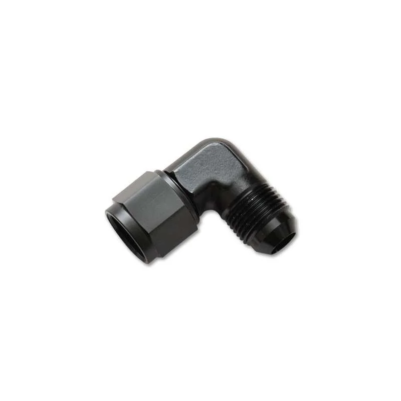 torqen2-958268