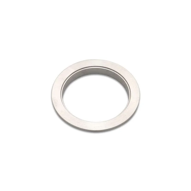 torqen2-958315