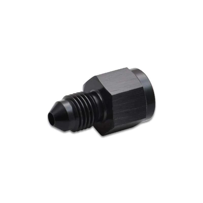 torqen2-959068