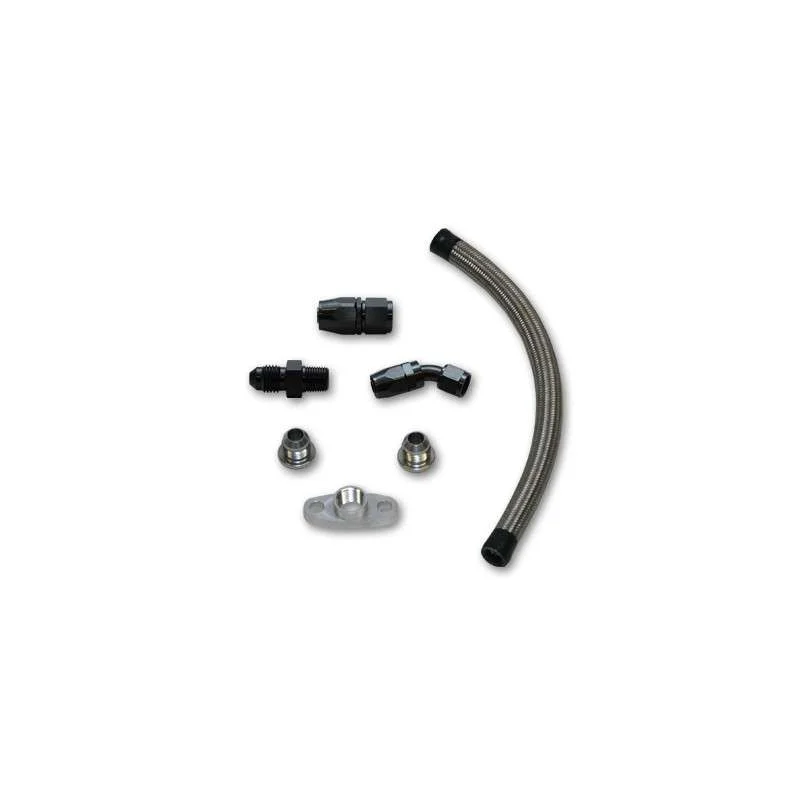 torqen2-961229