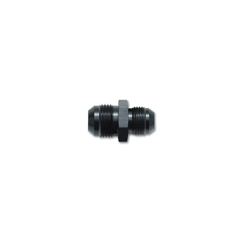 torqen2-962981
