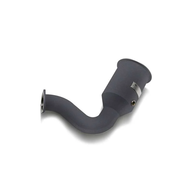 torqen2-963463