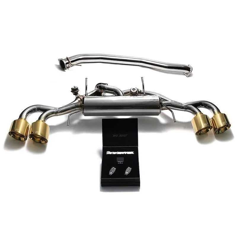 torqen2-963891