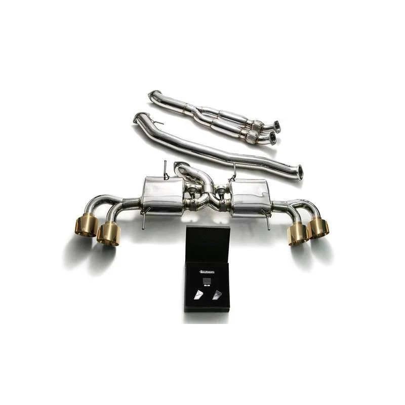 torqen2-963958