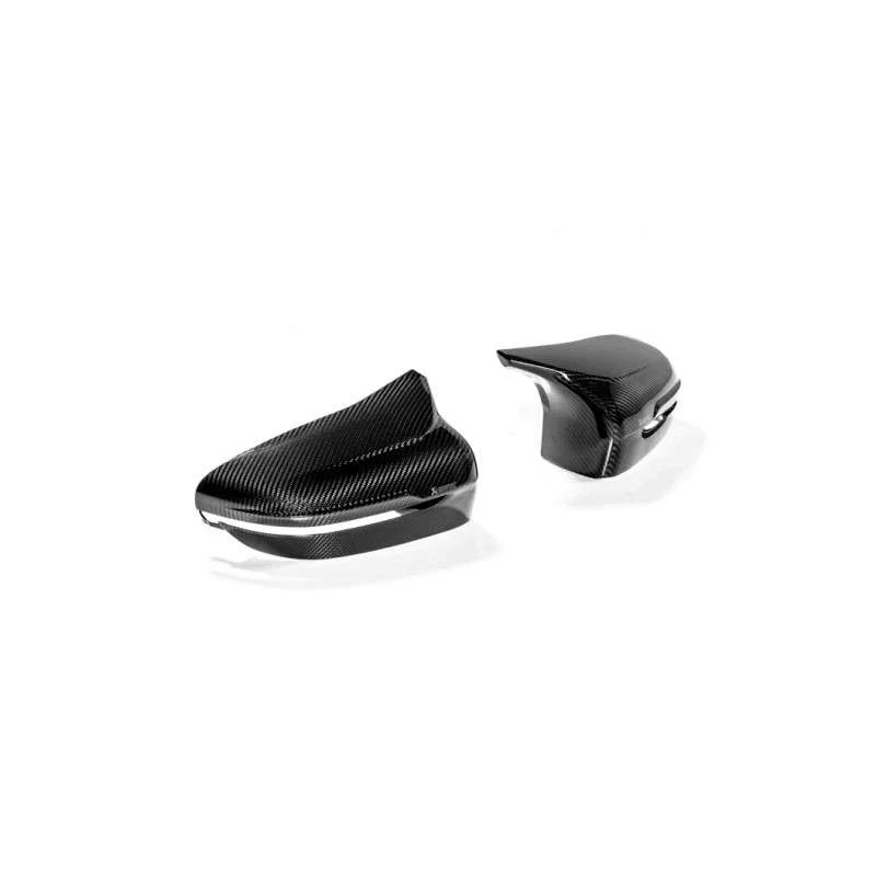 torqen2-965422