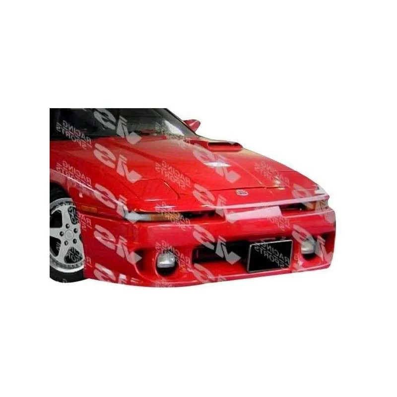 torqen2-968696