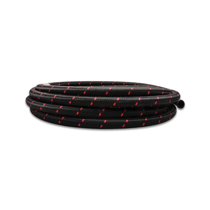 torqen2-969042