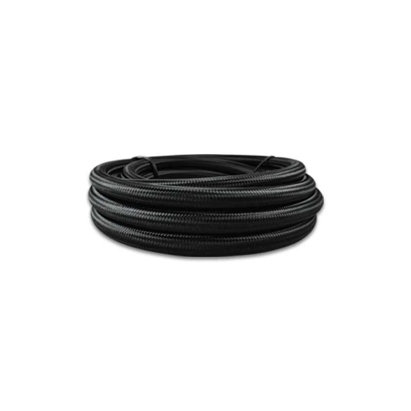 torqen2-969146
