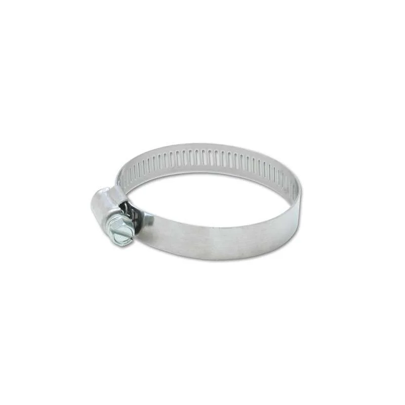 torqen2-969474