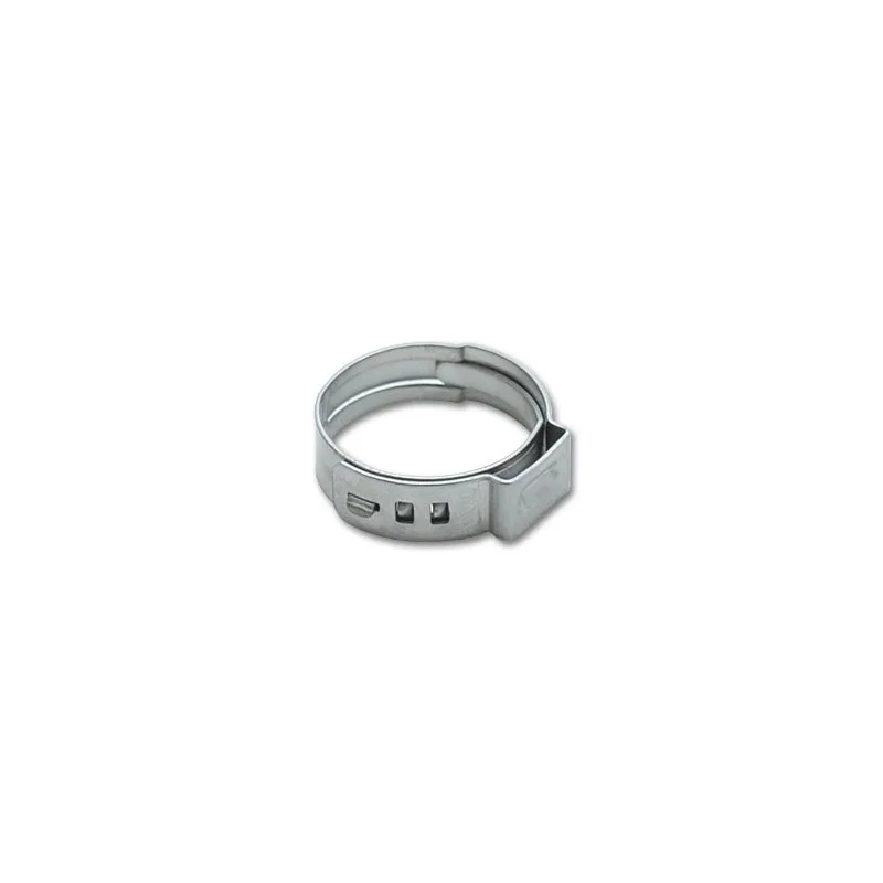 torqen2-969538