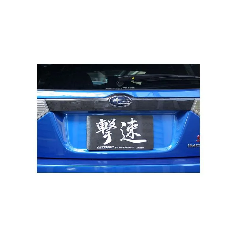 torqen2-969592