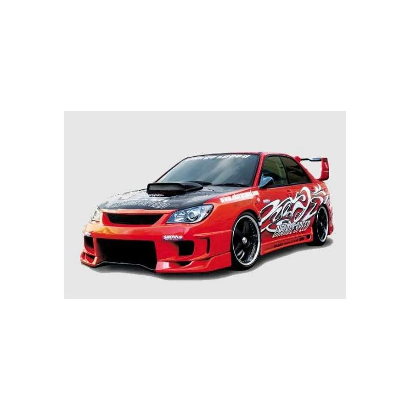 torqen2-971201