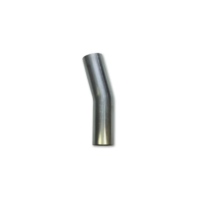 torqen2-971430