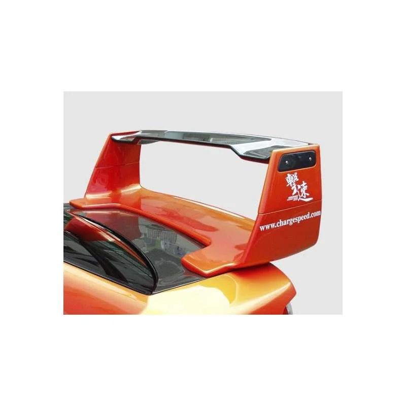 torqen2-971878