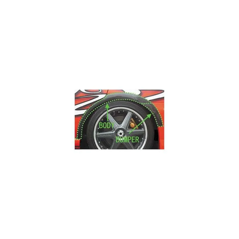 torqen2-971900