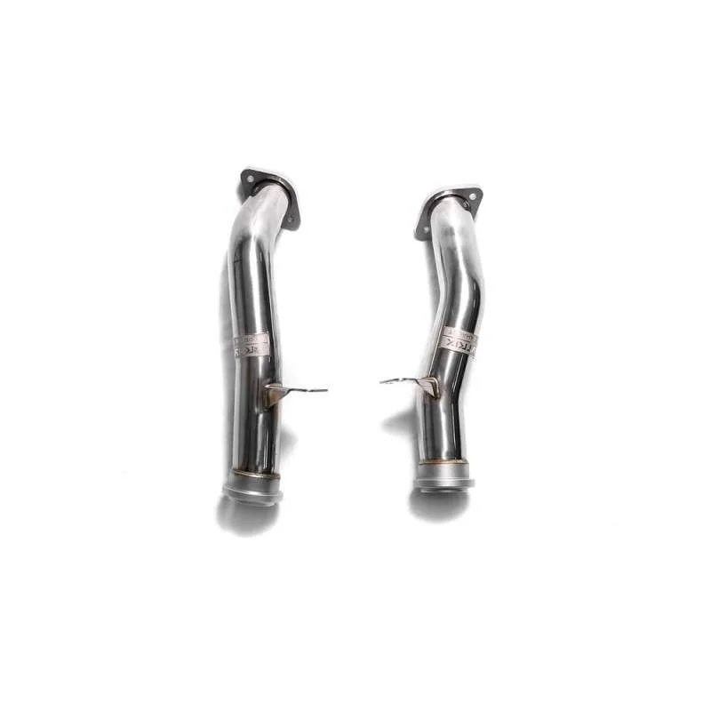 torqen2-972893