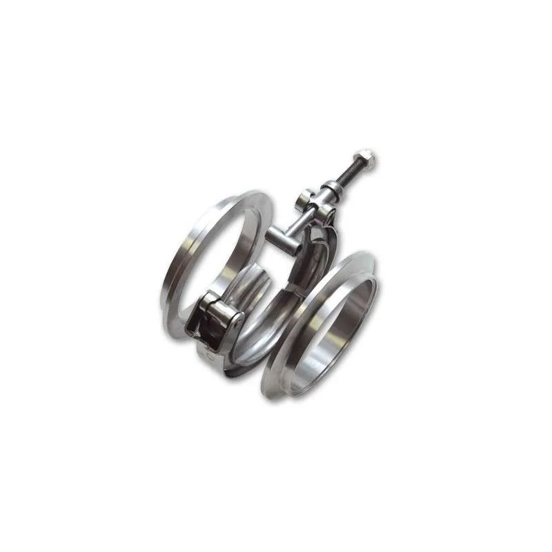 torqen2-973408