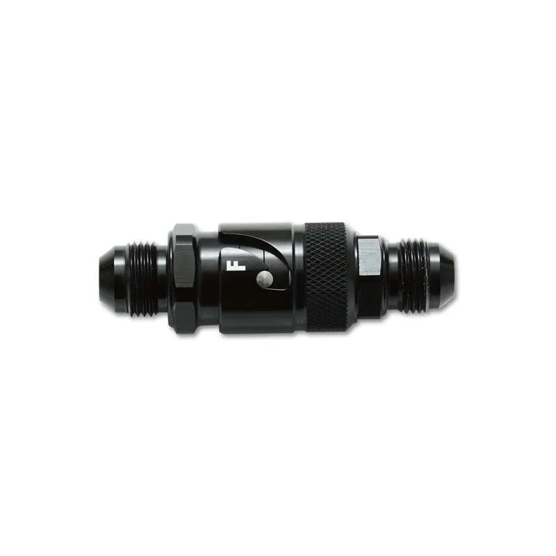 torqen2-973748