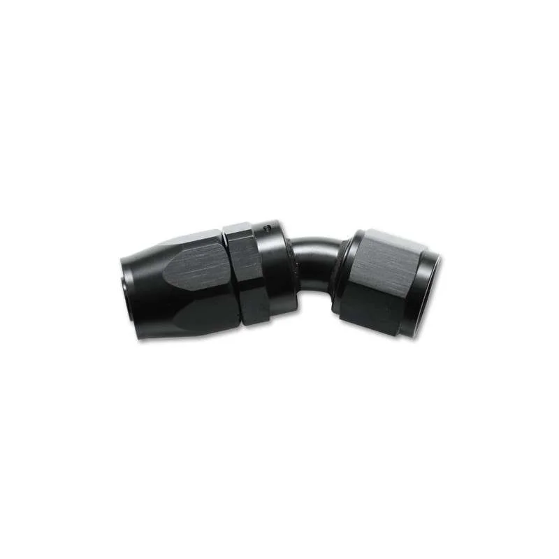 torqen2-974524