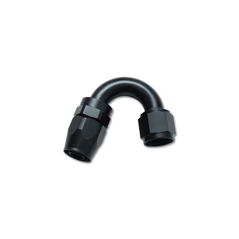 torqen2-975229