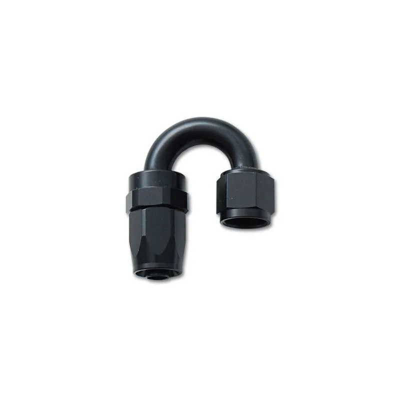 torqen2-975393
