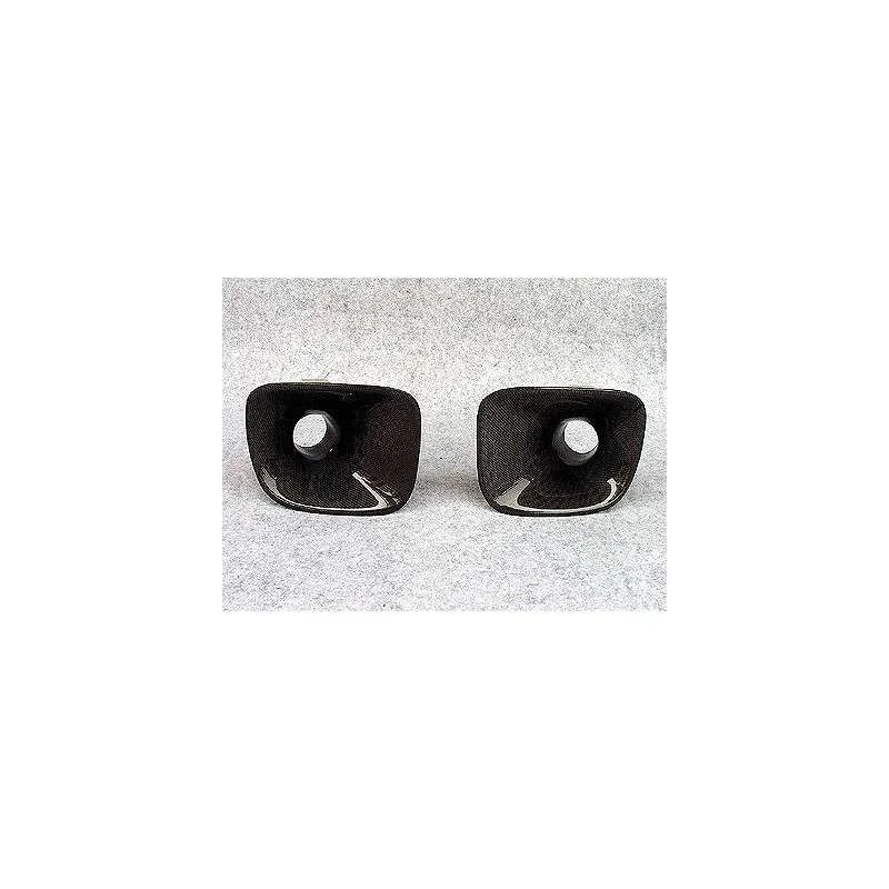 torqen2-975887