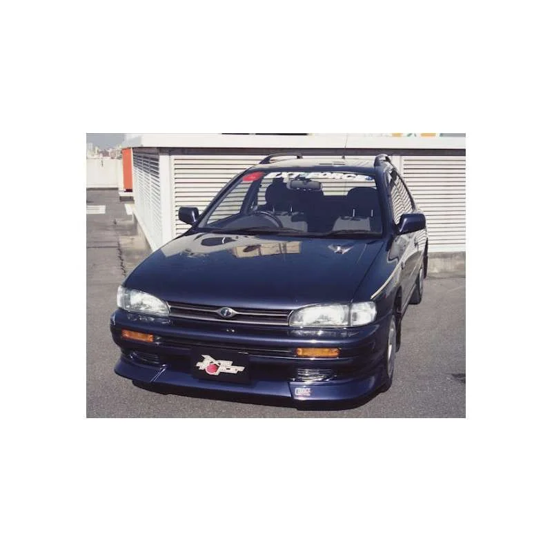 torqen2-976905