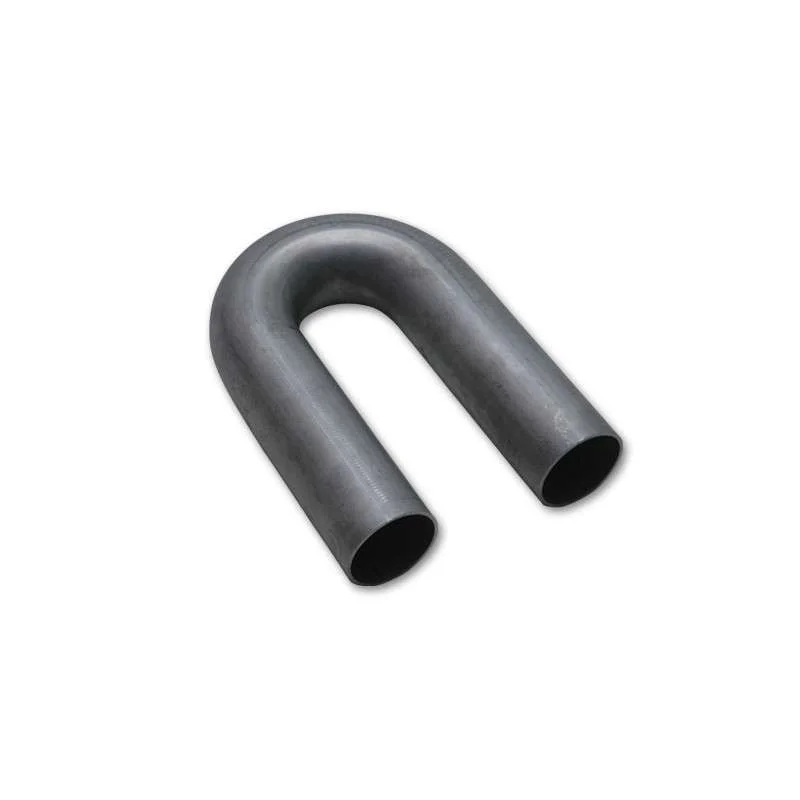 torqen2-977045
