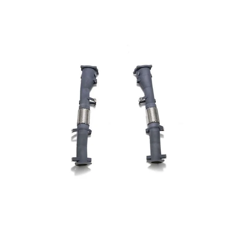 torqen2-977239