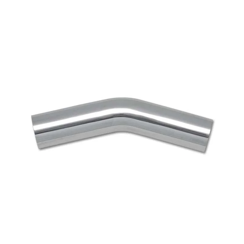 torqen2-977630