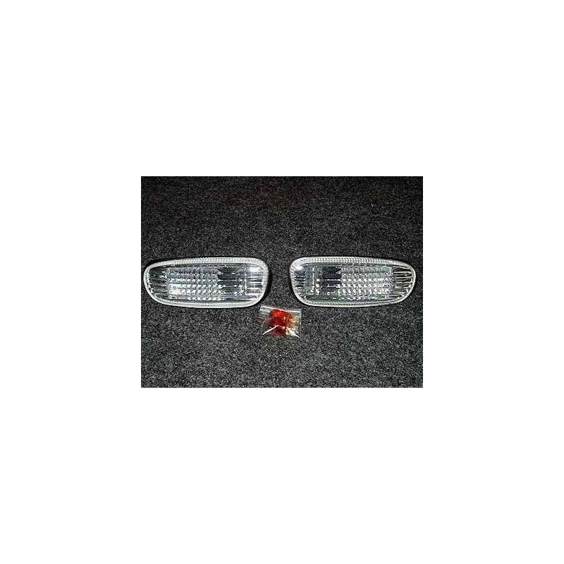 torqen2-977755
