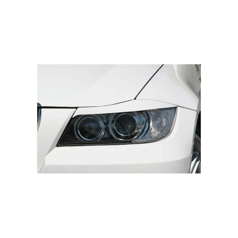 torqen2-979671
