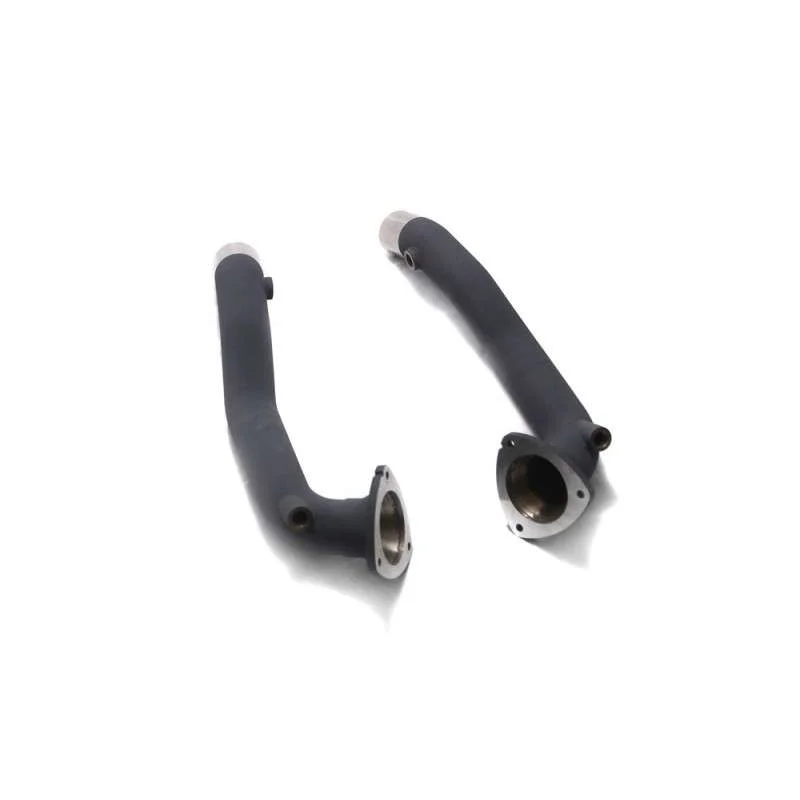 torqen2-980277