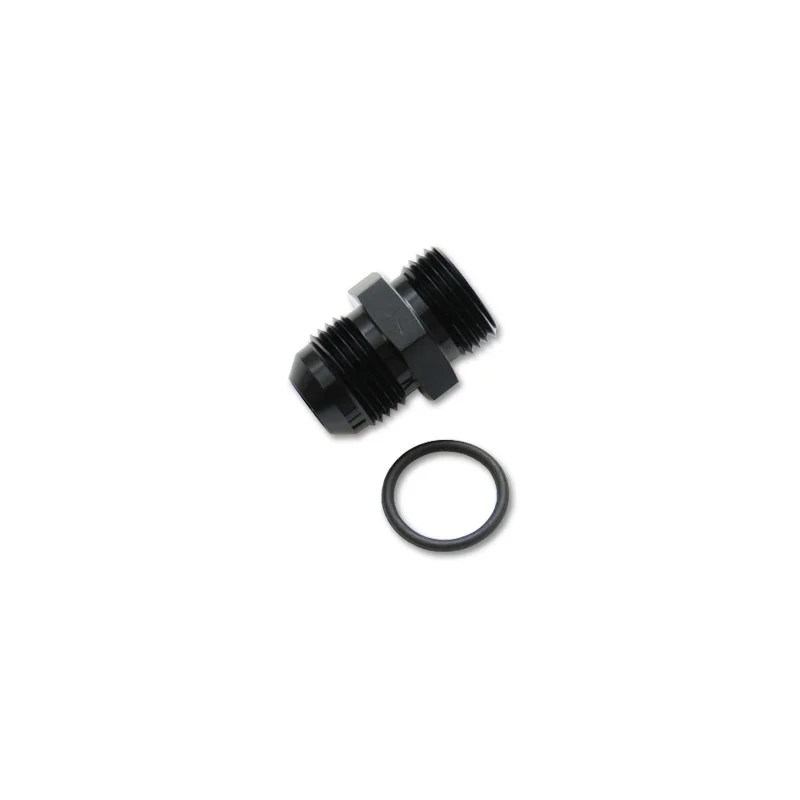 torqen2-980550
