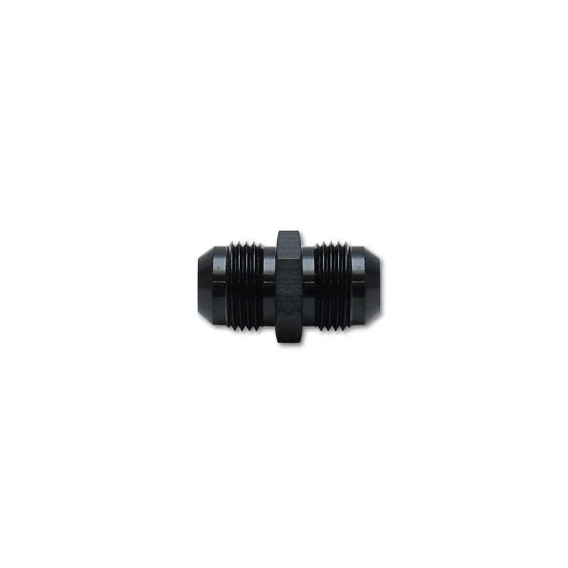 torqen2-981067