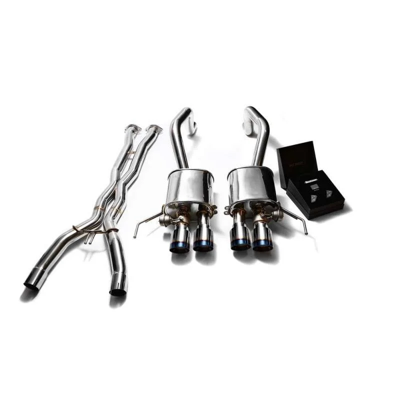 torqen2-982362