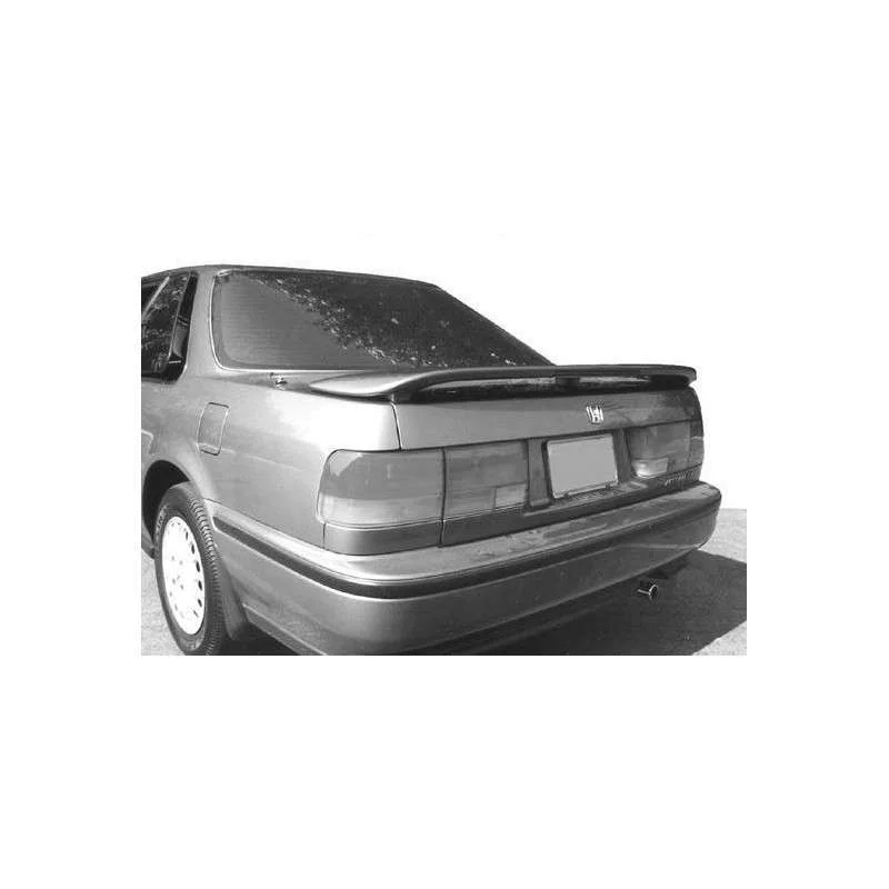 torqen2-982694