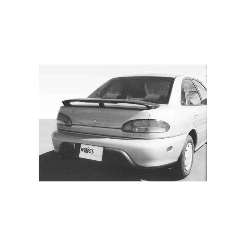 torqen2-983377