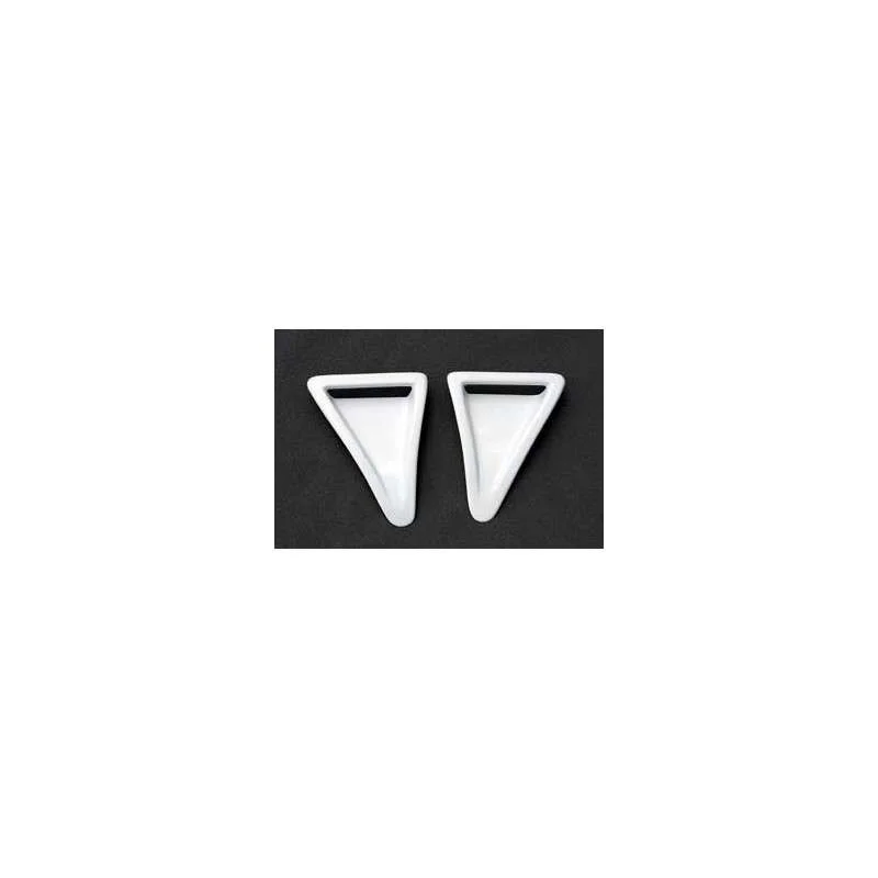 torqen2-985442