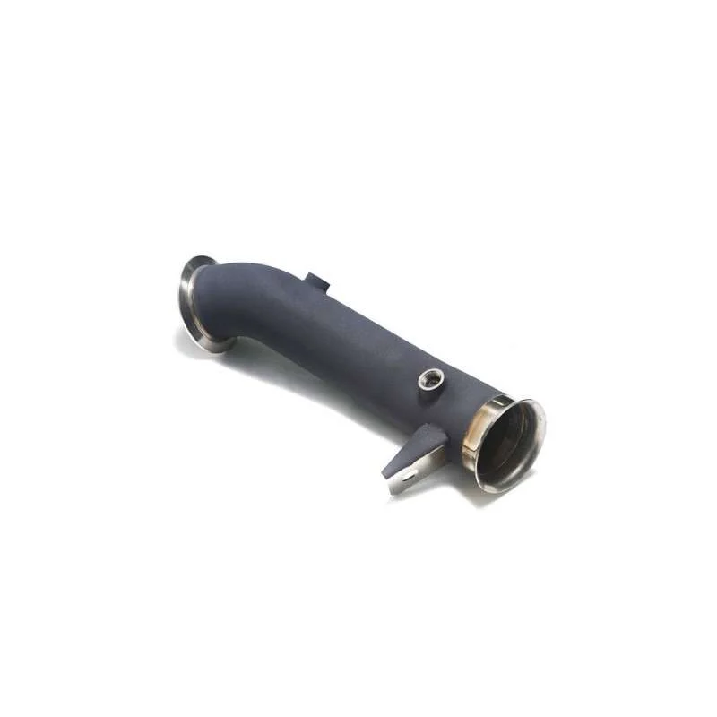torqen2-985859