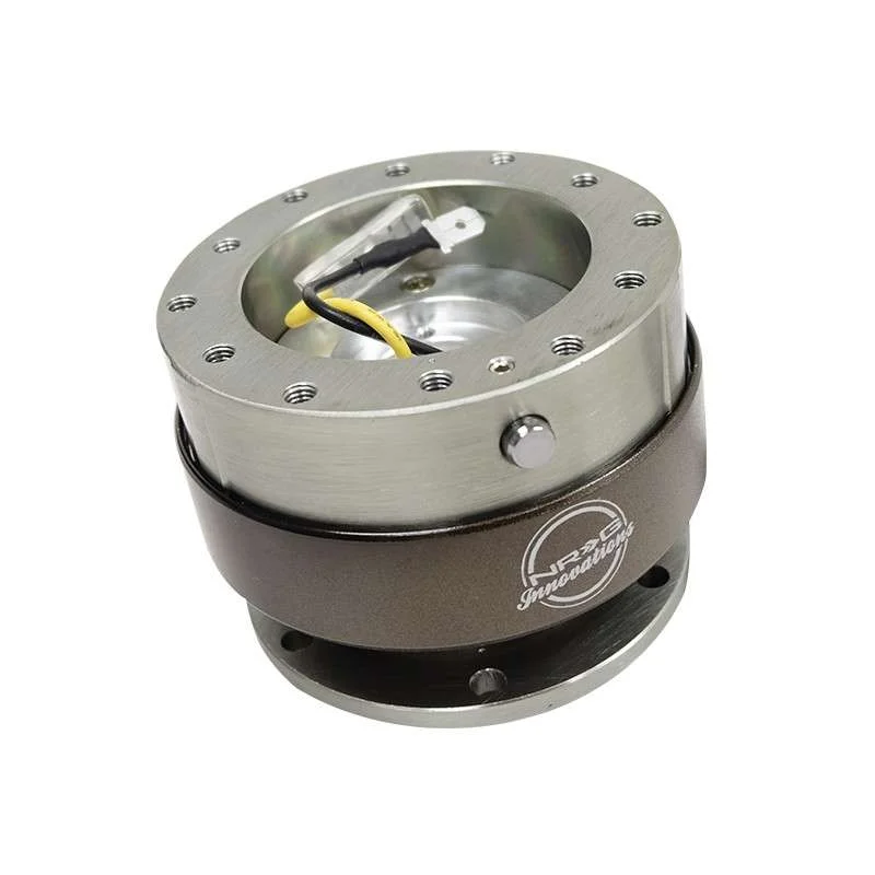torqen2-985998