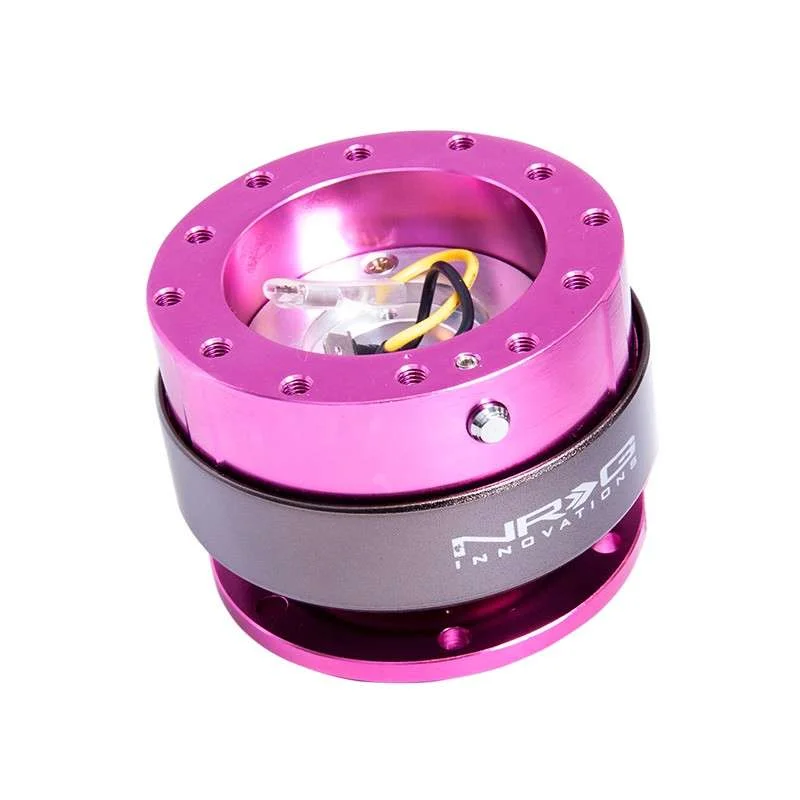 torqen2-986032