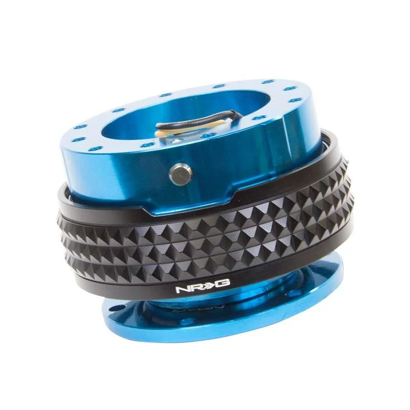 torqen2-986100