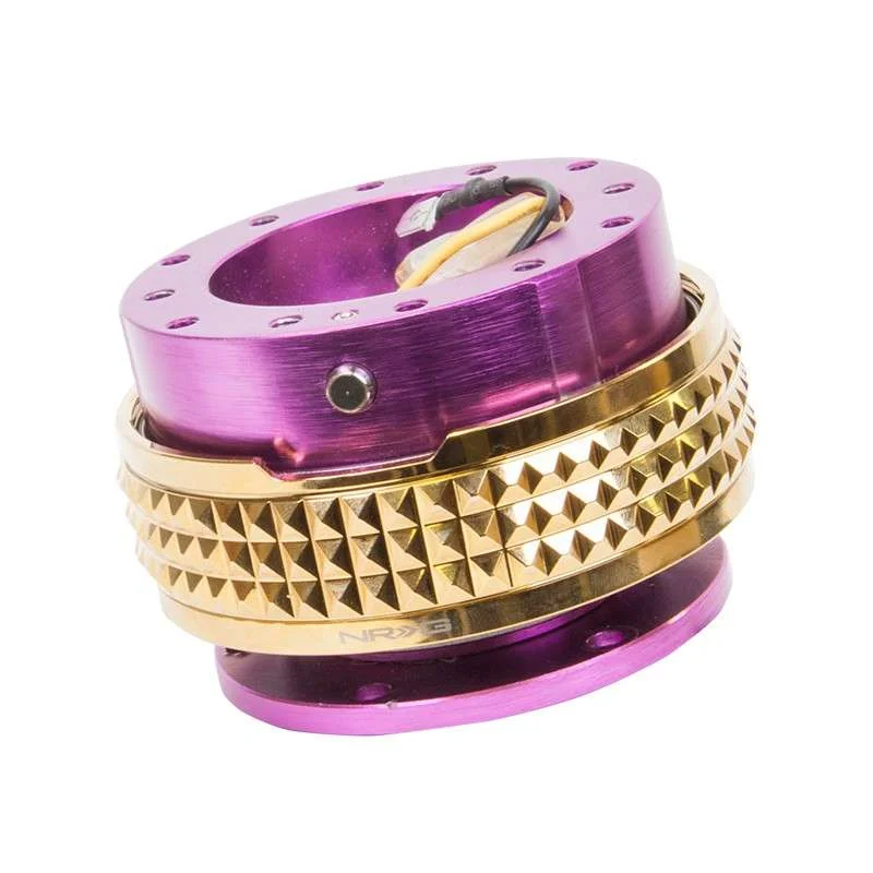 torqen2-986408