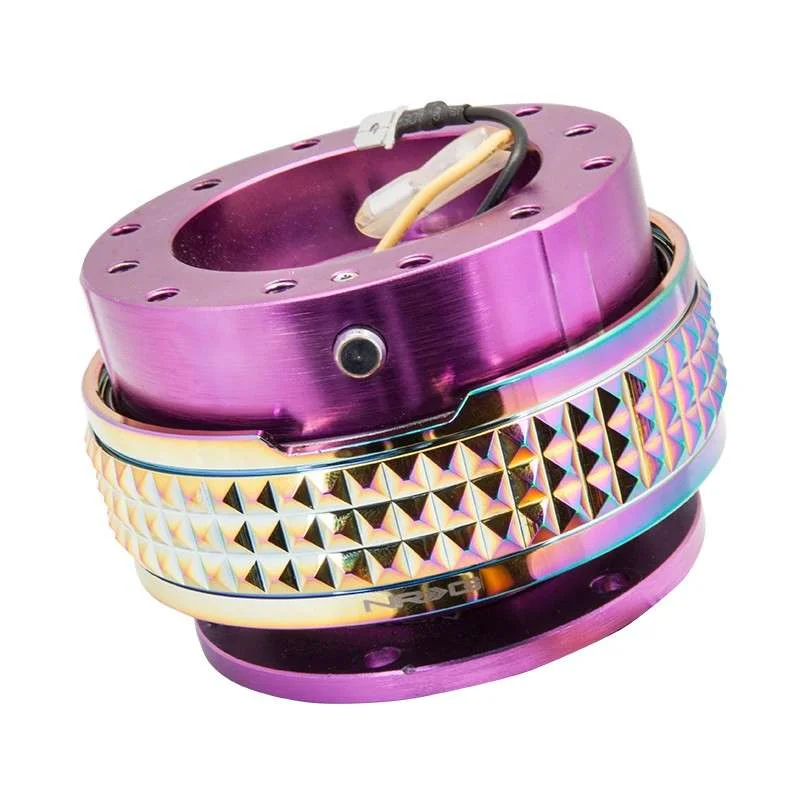 torqen2-986521