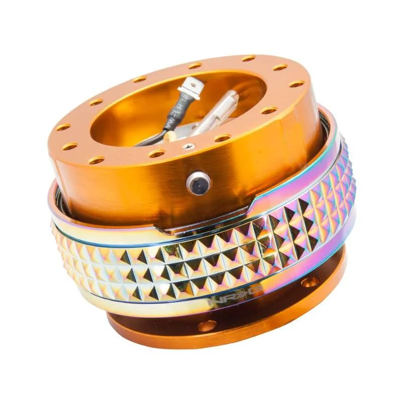 torqen2-986531