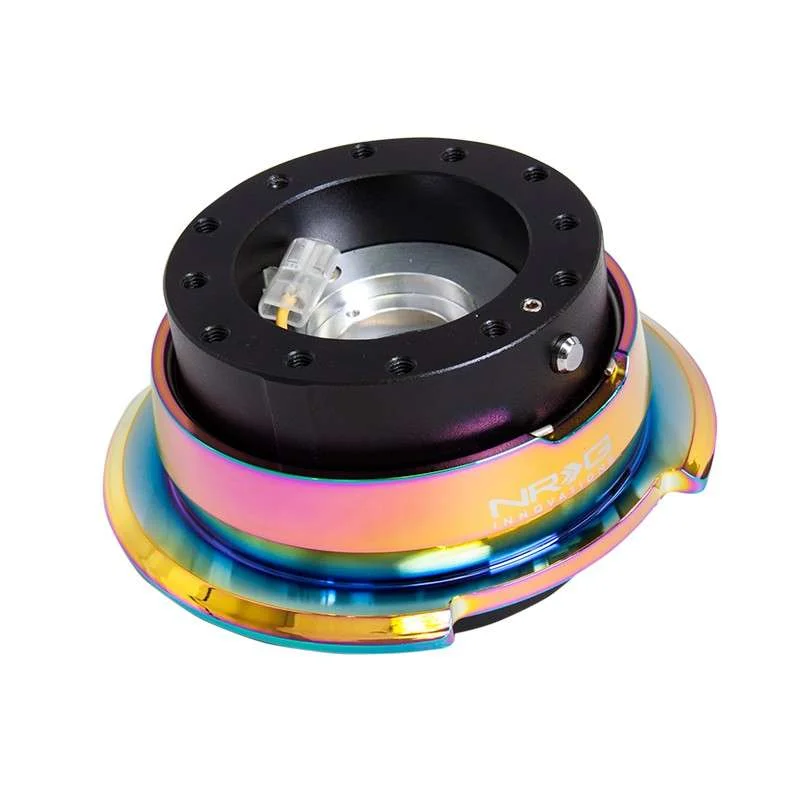 torqen2-986775