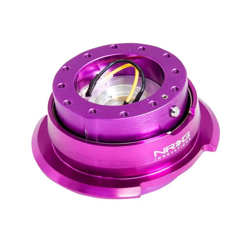 torqen2-986835