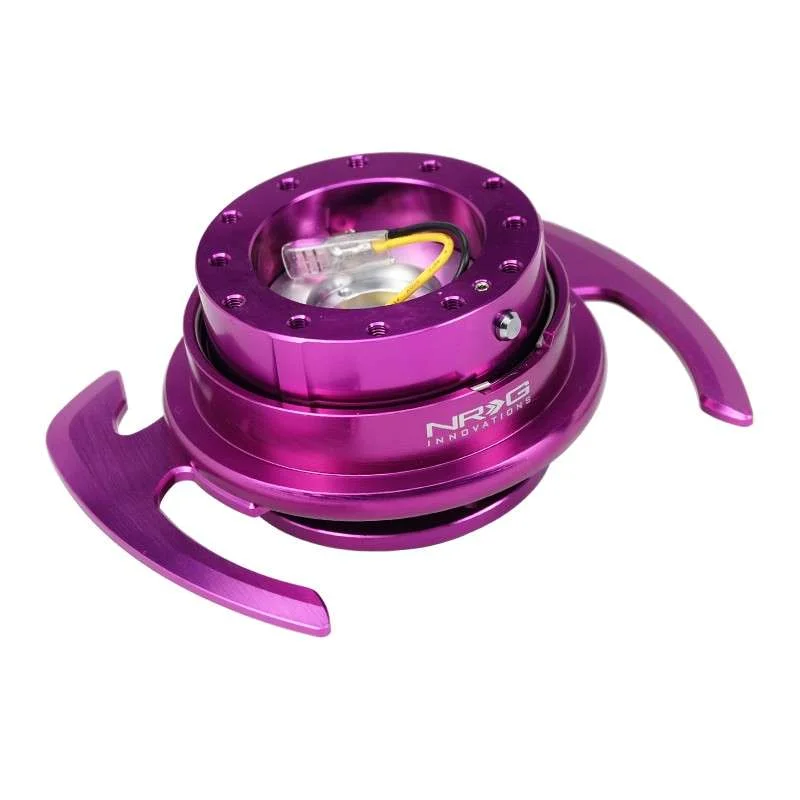 torqen2-987561