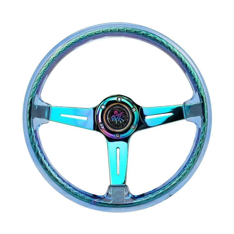 torqen2-988944